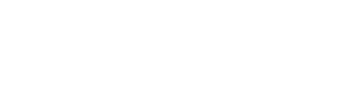 NexCore Digitals — Software engineering - Consulting